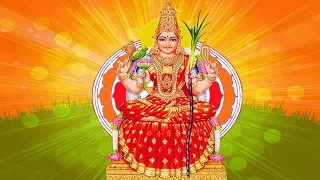 Sri Lalitha Tripura Sundari Ashtothram – 108 Names of Goddess Lalitha – Must Listen for Good Luck
