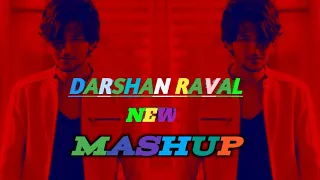 Dip Zip DZ Band Of Darshan Raval Mashup || Darshan Raval Vlogs use for free#Darshan