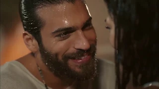 Can&Sanem | 10,000 Hours