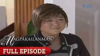 Magpakailanman: Charice Pempengco's Coming Out Story | Full Episode