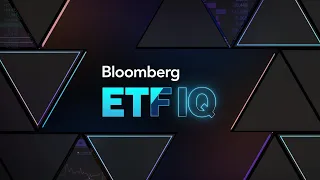 Bloomberg ETF IQ 01/29/2024