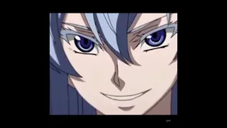 Boss B*tch ~ Esdeath Edit [Akame ga Kill]