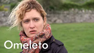 LAMBING SEASON | Omeleto Drama