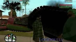 atomic bomb in san andreas (50 vortex)