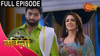 Nandini - Episode 310 | 25 Sep 2020 | Sun Bangla TV Serial | Bengali Serial