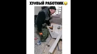 😂Я РЖАЛ ДО СЛЕЗ 😂ЛУЧШИЕ ПРИКОЛЫ 2021 😂СМЕШНЫЕ ВИДЕО 😂ПРИКОЛЫ 😂САМЫЕ СМЕШНЫЕ ПРИКОЛЫ 😂#MADVIDEO #387