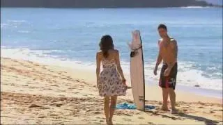 Thursday 26th Jan 2012 Sneak Peak - Home and Away