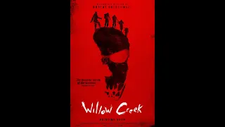 Willow Creek (2013) Trailer Full HD