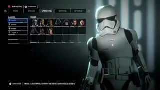 STAR WARS™ Battlefront™ II_20240103165148