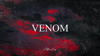 [FREE] Dark Pop Type Beat - "Venom"