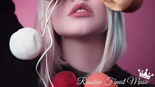 Республика - Розовым цветом  #хит #RussianFinest  #музыка