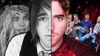 Should We Forgive Shane Dawson?