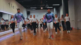 ShufflingBros Dance Academy #shuffledance #shuffle #shuffling #cuttingshape #dance