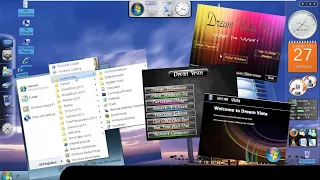 Looking at Windows Bootlegs (Part 2 of 3)