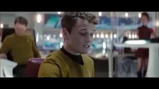 Best of Chekov