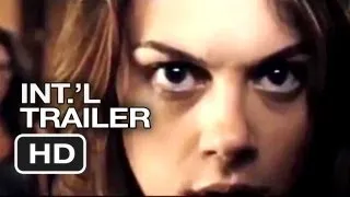 No One Lives International TRAILER 1 (2013) - Luke Evans, Adelaide Clemens Horror Movie HD
