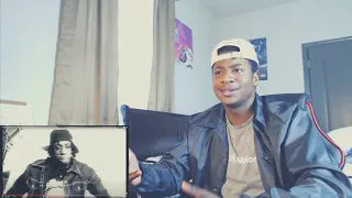 Youngin Reacts to Craig Mack - Flava In Ya Ear (Remix)