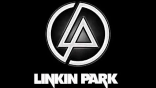 Linkin Park Super Hits - Mix