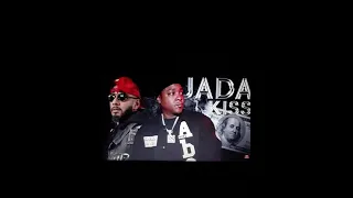 FUNK FLEX DROPS NEW JADAKISS🎙