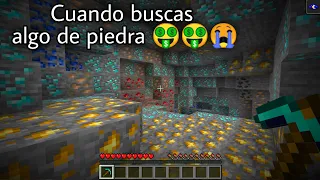 70 Cosas de Minecraft 2011 Vs 2023