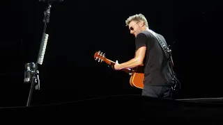 Eric Church  - Mistress Named Music Medley (5/25/2019) Nissan Stadium,  Nashville, TN