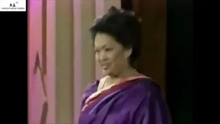 Human Computer Shakuntala Devi Solving top 3 Maths compilation | Original