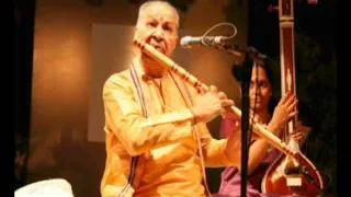 Pahadi-Keharva Taal | Sound Of Valley (Indian Classical) Best of Pandit Hari Prasad Chaurasiya