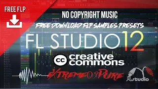 Free Full Monstercat Professional Electro Track Tutorial + [FREE FLP, PRESETS AND SAMPLES DOWNLOAD]