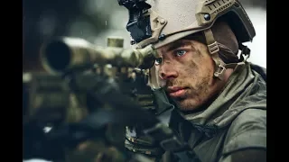 US Army Best Commercial of All Times - Us Army Commercial 2018