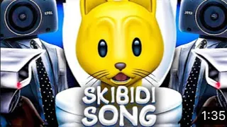 Thinknoodles Song - Skibidi (By Bee Remix)