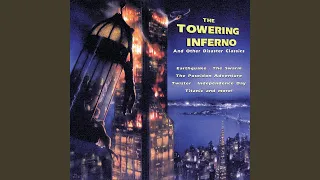 The Towering Inferno: Main Title