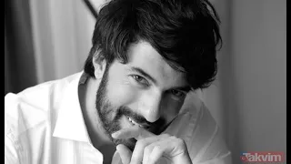 Let's examine the career path of Engin Akyürek, the lead actor of the escape series.