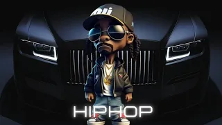 2023_HIP HOP Ice Cube & The Game   Unstoppable ft  Dr  Dre, Xzibit, Cypress Hil (NOTURNO)