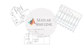 How to do FFT and THD analysis in MATLAB simulink