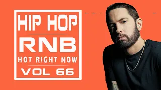 RNB MIX | RNB PARTY | BEST HIP HOP BLACK HITS 2022 | VOL 66