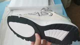 Dior b30 from yupkicks.ru