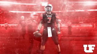 Utah Football 2022 Hype Video