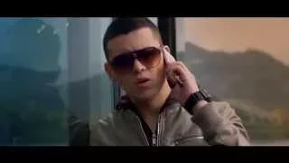 Kevin Roldan ft. Maluma Andy Rivera - Salgamos (Video Oficial).mp4