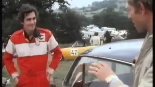 Top Gear, 1983 (Series 11, Episode 3)