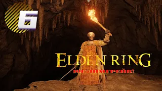 ЗАМОГИЛЬЕ ЮГ ELDEN RING Прохождение #6 [PS5] Элден Ринг Елден Гайд Секреты Фарм Для новичков итд