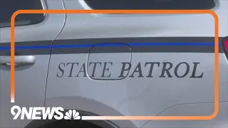 CSP dealing with staffing shortages