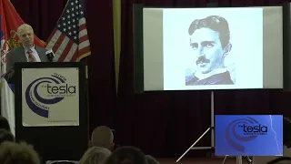 TeslaTalk TV -  PART 2 of 2, Tesla Science Foundation CONFERENCE Live-Stream (January 14, 2023)
