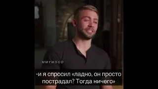 Пол Уокер 💔