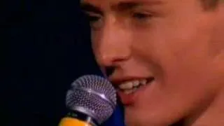 Vitas-Starry River