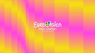 Eurovision Song Contest 2024 Live | FIRST SEMI FINAL