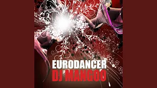 Eurodancer