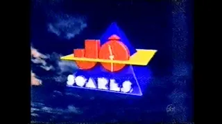 Jô Soares Onze e Meia - SBT, 02/07/1999 (NA ÍNTEGRA!!!)