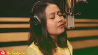 #SushantSinghRajput #NehaKakkar Neha Kakkar tribute to Sushant Singh Rajput | Khairiyat