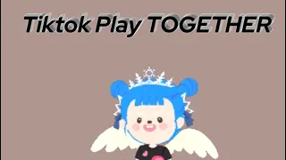 TikTok PlayTogether hay này 🥳 #xuhuong #playtogether