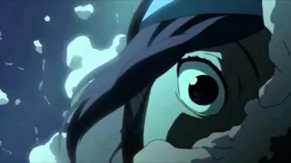 The Best Anime Scene Ever Made